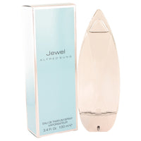 Jewel for Women by Alfred Sung EDP Spray 3.4 oz