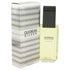 Quorum Silver for Men by Antonio Puig EDT Spray 3.4 oz