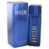 Heir for Men by Paris Hilton EDT Spray 3.4 oz