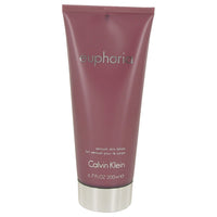 Euphoria for Women by Calvin Klein Body Lotion 6.7 oz