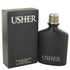 Usher for Men EDT Spray 3.4 oz