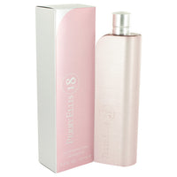 Perry Ellis 18 for Women EDP Spray 3.4 oz