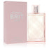 Brit Sheer for Women by Burberry EDT Spray 3.3 oz