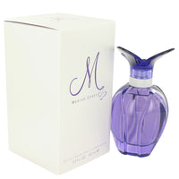 M by Mariah Carey for Women EDP Spray 3.3 oz