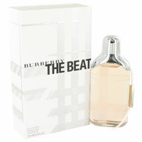Burberry The Beat for Women EDP Spray 2.5 oz