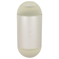 212 for Women by Carolina Herrera EDT Spray 3.4 oz (Tester)