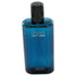 Cool Water for Men by Davidoff EDT Spray 4.2 oz (Tester)