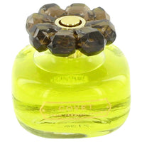 Covet for Women by Sarah Jessica Parker EDP Spray 3.4 oz (Tester)