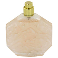 Ombre Rose for Women by J C Brosseau EDT Spray 3.4 oz (Tester)
