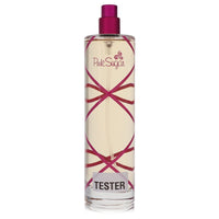 Pink Sugar for Women EDT Spray 3.4 oz (Tester)