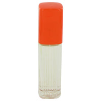 Jovan Musk for Women by Jovan Cologne Spray 2.0 oz (Unboxed)