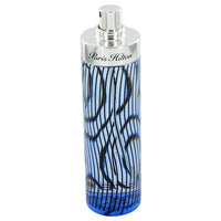 Paris Hilton for Men EDT Spray 3.4 oz (Tester)