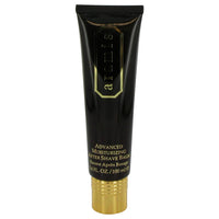 Aramis for Men Advanced Moisturizing After Shave Balm 3.4 oz