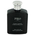 Polo Black for Men by Ralph Lauren EDT Spray 4.2 oz (Tester)