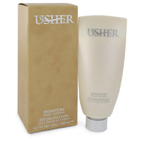 Usher For Women Body Lotion 6.7 oz