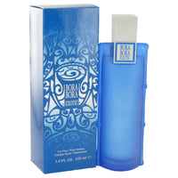 Bora Bora Exotic for Men by Liz Claiborne Cologne Spray 3.4 oz