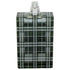 Burberry Brit for Men EDT Spray 3.3 oz (Tester)