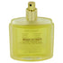 Boucheron Pour Homme for Men EDP Spray 3.3 oz (Tester)