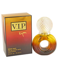 Bijan VIP for Men EDT Spray 2.5 oz