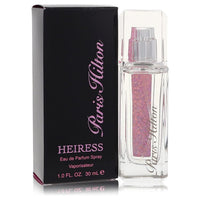 Heiress for Women by Paris Hilton EDP Spray 1.0 oz