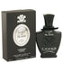 Love In Black for Women by Creed Millesime EDP Spray 2.5 oz
