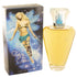Fairy Dust for Women by Paris Hilton EDP Spray 3.4 oz