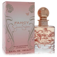 Fancy for Women by Jessica Simpson EDP Spray 3.4 oz