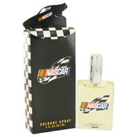 Nascar for Men by Wilshire Cologne Spray 2.0 oz
