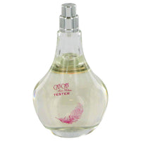 Can Can for Women by Paris Hilton EDP Spray 3.4 oz (Tester)