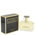 Notorious for Women by Ralph Lauren EDP Spray 1.7 oz