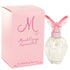Luscious Pink for Women by Mariah Carey EDP Spray 1 oz