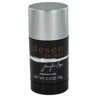 Deseo or Men by Jennifer Lopez Deodorant Stick 2.4 oz