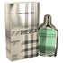 Burberry The Beat for Men by Burberry EDT Spray 3.3 oz