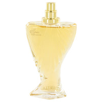 Siren for Women by Paris Hilton EDP Spray 3.4 oz (Tester)