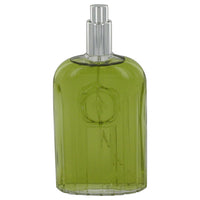 Giorgio for Men by Giorgio Beverly Hills EDT Spray 4.0 oz (Tester)