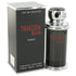 Thallium Black for Men EDT Spray 3.3 oz