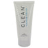 Clean Shower Fresh for Women Body Lotion 6.8 oz