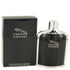 Jaguar Classic Black for Men EDT Spray 3.4 oz