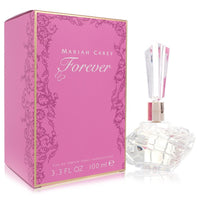 Forever Mariah Carey for Women Eau De Parfum Spray 3.3 oz