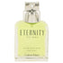 Eternity for Men by Calvin Klein EDT Spray 3.4 oz (Tester)