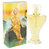 Siren for Women by Paris Hilton EDP Spray 3.4 oz