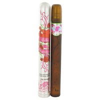 Cuba Heartbreaker for Women EDP Spray 1.17 oz