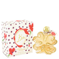 SI Lolita for Women by Lolita Lempicka EDP Spray 2.7 oz