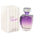 Tease for Women by Paris Hilton EDP Spray 3.4 oz