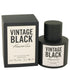 Kenneth Cole Vintage Black for Men EDT Spray 3.4 oz
