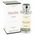 Thallium Sport for Men EDT Spray (Limited Edition) 3.4 oz