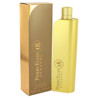 Perry Ellis 18 Sensual for Women EDP Spray 3.4 oz