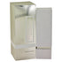 Burberry Sport Ice for Women EDT Spray 2.5 oz