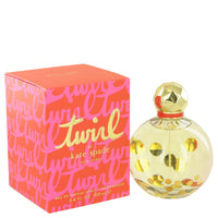 Kate Spade Twirl for Women EDP Spray 3.4 oz