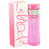 Lacoste Joy Of Pink for Women EDT Spray 1.7 oz